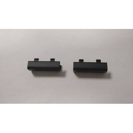 dstockmicro.com Hinge cover  -  for HP Probook 640 G3 