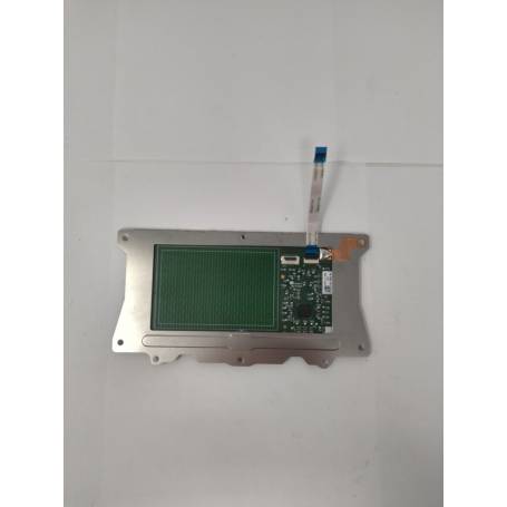 dstockmicro.com Touchpad  - TM-P3354-001 for HP ProBook 640 g4 
