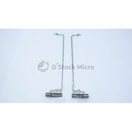 dstockmicro.com Hinges AM165000200,AM165000100 for Lenovo ThinkPad L590