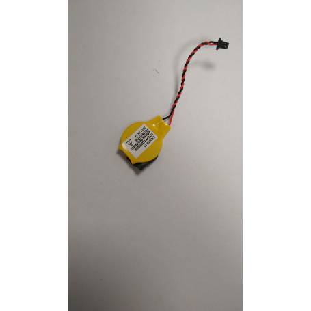 dstockmicro.com Pile BIOS  -  pour Lenovo THINKPAD X13 GEN1 