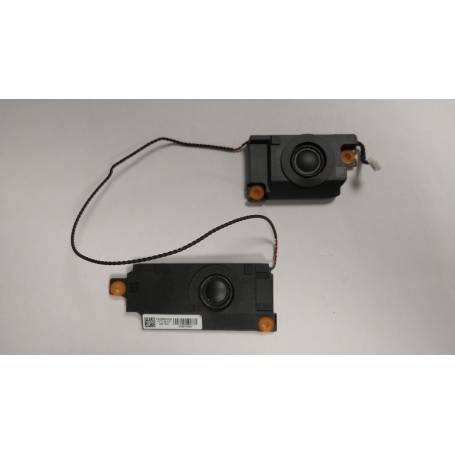 dstockmicro.com Speakers PK23000SXG0 - PK23000SXG0 for Lenovo THINKPAD X13 GEN1 