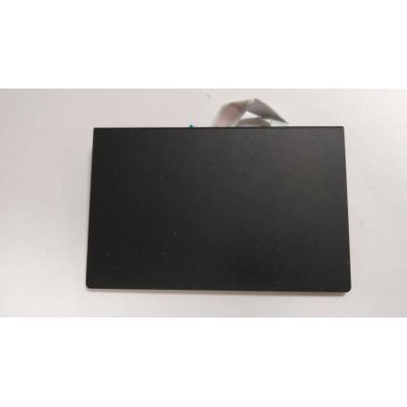 dstockmicro.com Touchpad SM10W51677 - SM10W51677 for Lenovo THINKPAD X13 GEN1 