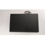 dstockmicro.com Touchpad SM10W51677 - SM10W51677 for Lenovo THINKPAD X13 GEN1 