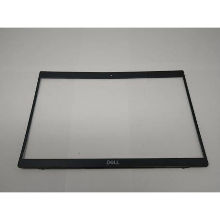 dstockmicro.com Screen bezel 0CXNM4 - 0CXNM4 for DELL Latitude 7380 