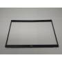 dstockmicro.com Screen bezel 0CXNM4 - 0CXNM4 for DELL Latitude 7380 