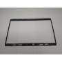 dstockmicro.com Screen bezel 0CXNM4 - 0CXNM4 for DELL Latitude 7380 