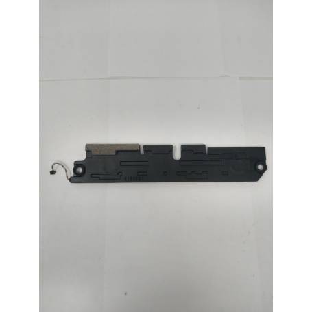 dstockmicro.com Haut-parleurs  - K190601 pour HP ProBook 640 g4 