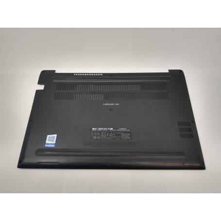 dstockmicro.com Boîtier inférieur 02DJ6M - 02DJ6M pour DELL Latitude 7380 