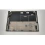 dstockmicro.com Cover bottom base AM1BT000400 - AM1BT000400 for Lenovo THINKPAD X13 GEN1 