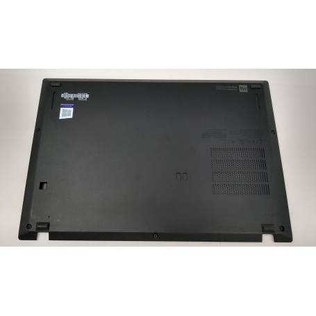 dstockmicro.com Cover bottom base AM1BT000400 - AM1BT000400 for Lenovo THINKPAD X13 GEN1 