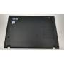 dstockmicro.com Cover bottom base AM1BT000400 - AM1BT000400 for Lenovo THINKPAD X13 GEN1 