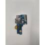 dstockmicro.com USB - Audio board  - 6050A2937201 for HP ProBook 640 g4 