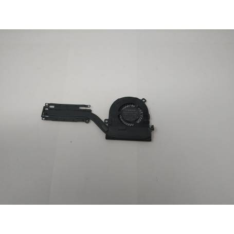 dstockmicro.com CPU Cooler 0KM50T - 0KM50T for DELL Latitude 7380 