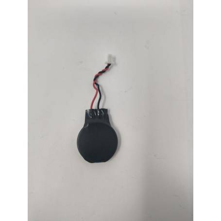 dstockmicro.com BIOS battery  -  for HP ProBook 640 g4 
