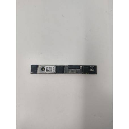 dstockmicro.com Webcam  - CKE7594V for HP ProBook 640 g4 