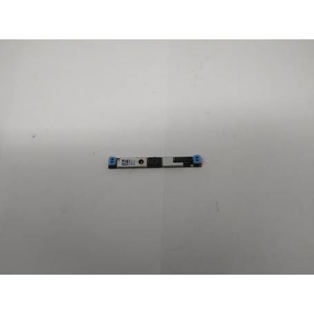 dstockmicro.com Webcam 0K49W1 - 0K49W1 for DELL Latitude 7380 
