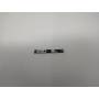 dstockmicro.com Webcam 0K49W1 - 0K49W1 for DELL Latitude 7380 