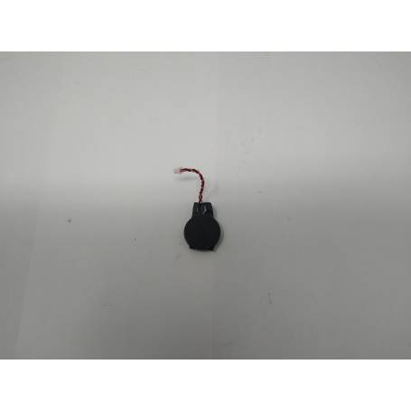 dstockmicro.com BIOS battery  -  for DELL Latitude 7380 