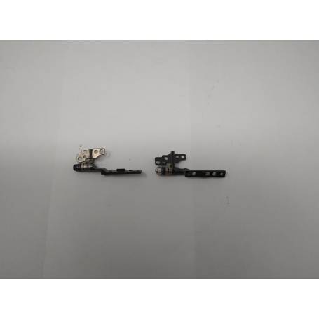 dstockmicro.com Hinges  -  for DELL Latitude 7380 