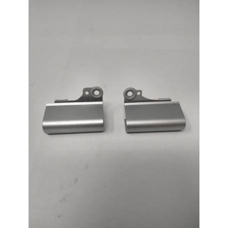 dstockmicro.com Hinge cover  -  for HP ProBook 640 g4 