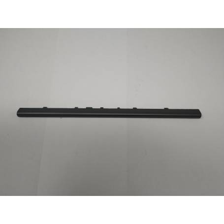 dstockmicro.com Hinge cover 0NGYPC - 0NGYPC for DELL Latitude 7380 