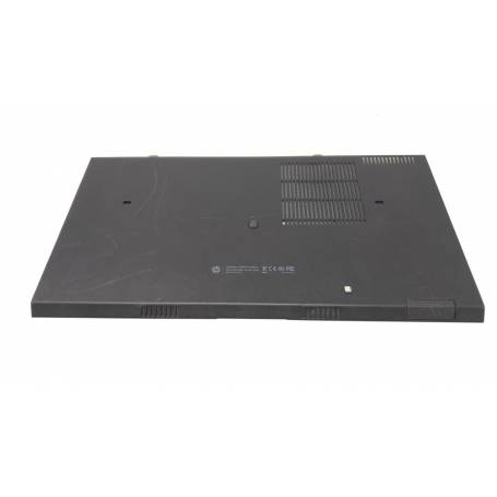 dstockmicro.com Cover bottom base BCAFT102B4C4C0A - BCAFT102B4C4C0A for HP Elitebook 8760w 