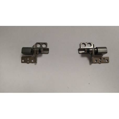 dstockmicro.com Hinges AM1BT000510 - AM1BT000610 for Lenovo THINKPAD X13 GEN1 