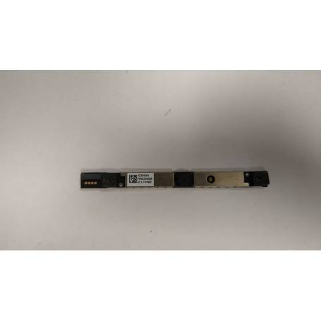 dstockmicro.com Webcam SC20X55493 - SC20X55493 for Lenovo THINKPAD X13 GEN1 