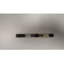 dstockmicro.com Webcam SC20X55493 - SC20X55493 for Lenovo THINKPAD X13 GEN1 