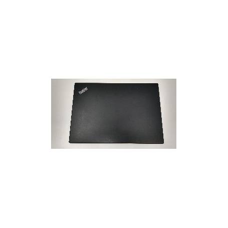dstockmicro.com Full screen rear cover SM10G86670 - SM10G86670 for Lenovo THINKPAD X13 GEN1 