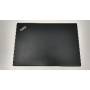 dstockmicro.com Full screen rear cover SM10G86670 - SM10G86670 for Lenovo THINKPAD X13 GEN1 