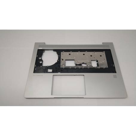 dstockmicro.com Palmrest L62293-001 - L62293-001 for HP EliteBook 745 G6 