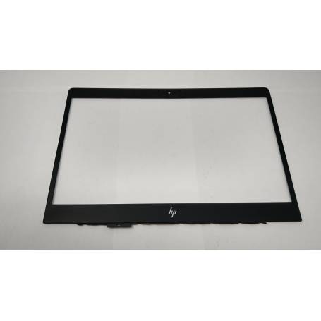 dstockmicro.com Screen bezel L62748-001 - L62748-001 for HP EliteBook 745 G6 