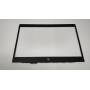 dstockmicro.com Screen bezel L62748-001 - L62748-001 for HP EliteBook 745 G6 