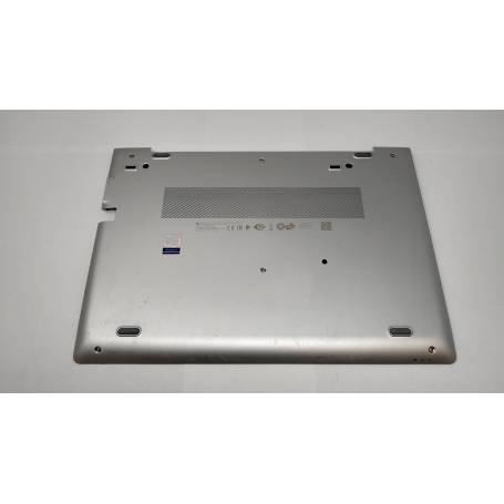 dstockmicro.com Boîtier inférieur L62728-001 - L62728-001 pour HP EliteBook 745 G6 