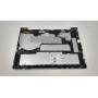 dstockmicro.com Boîtier inférieur L62728-001 - L62728-001 pour HP EliteBook 745 G6 