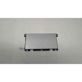 dstockmicro.com Touchpad TM-P3352-005 - TM-P3352-005 pour HP EliteBook 745 G6 
