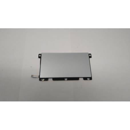 dstockmicro.com Touchpad TM-P3352-005 - TM-P3352-005 pour HP EliteBook 745 G6 