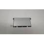 dstockmicro.com Touchpad TM-P3352-005 - TM-P3352-005 pour HP EliteBook 745 G6 