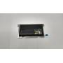dstockmicro.com Touchpad TM-P3352-005 - TM-P3352-005 pour HP EliteBook 745 G6 