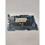 dstockmicro.com Motherboard with processor Sélectionner SRLWY -  HP 640 G9 for HP Elitebook 640 G9