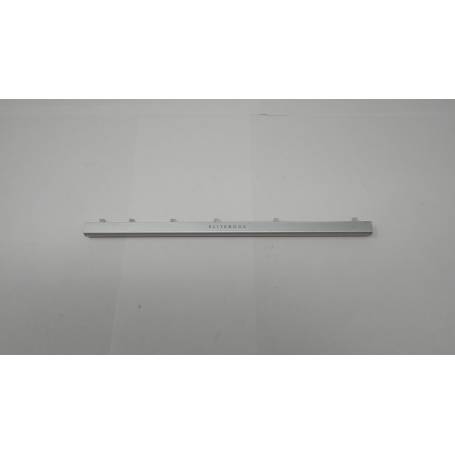 dstockmicro.com Hinge cover  -  for HP EliteBook 745 G6 