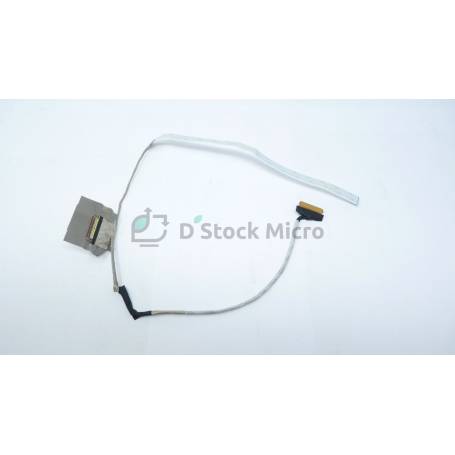 dstockmicro.com Nappe écran DD0X8SLCF00 - DD0X8SLCF00 pour HP Elitebook 640 G9