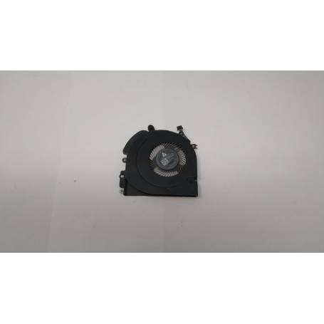dstockmicro.com Ventilateur 6033B0068901 - 6033B0068901 pour HP EliteBook 745 G6 