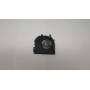 dstockmicro.com Ventilateur 6033B0068901 - 6033B0068901 pour HP EliteBook 745 G6 
