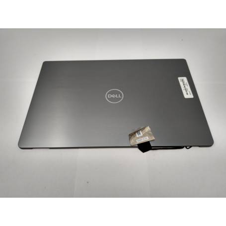 dstockmicro.com Screen back cover AM2UG000G01 - AM2UG000G01 for DELL Latitude 7410 
