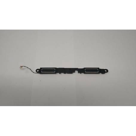 dstockmicro.com Haut-parleurs  -  pour HP EliteBook 745 G6 