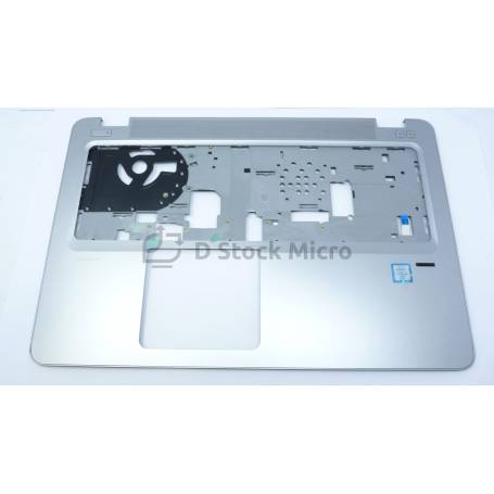 dstockmicro.com Palmrest 821191-001 - 821191-001 for HP Elitebook 850 G3 
