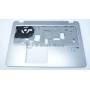dstockmicro.com Palmrest 821191-001 - 821191-001 for HP Elitebook 850 G3 