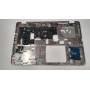 dstockmicro.com Palmrest 821191-001 - 821191-001 for HP Elitebook 850 G3 